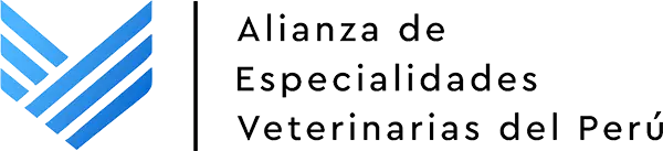 Alianza de Especialidades Veterinarias del Perú